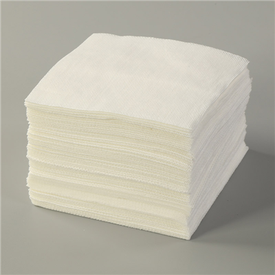 Cleanroom Cloth Wipes