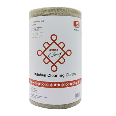 Household Microfiber Towels