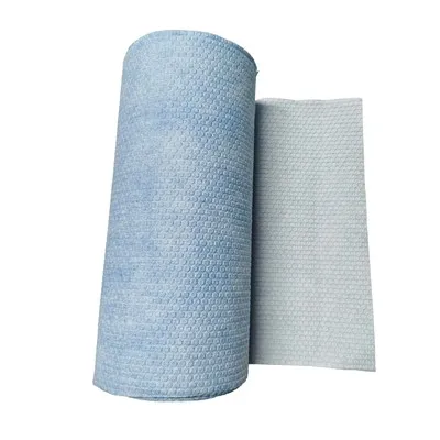 JEENOR Shop Towels Kitchen Cleaning Cloth