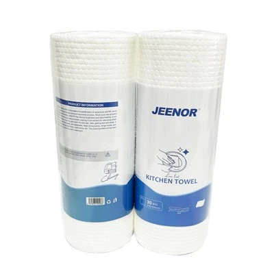 Kitchen Paper Towel