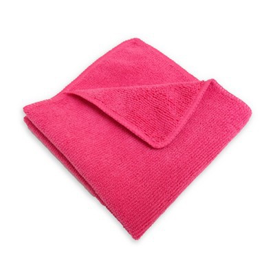 Microfiber Universal Towel