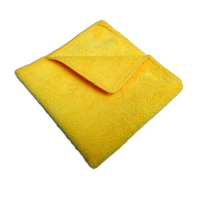 Universal Microfiber Towels