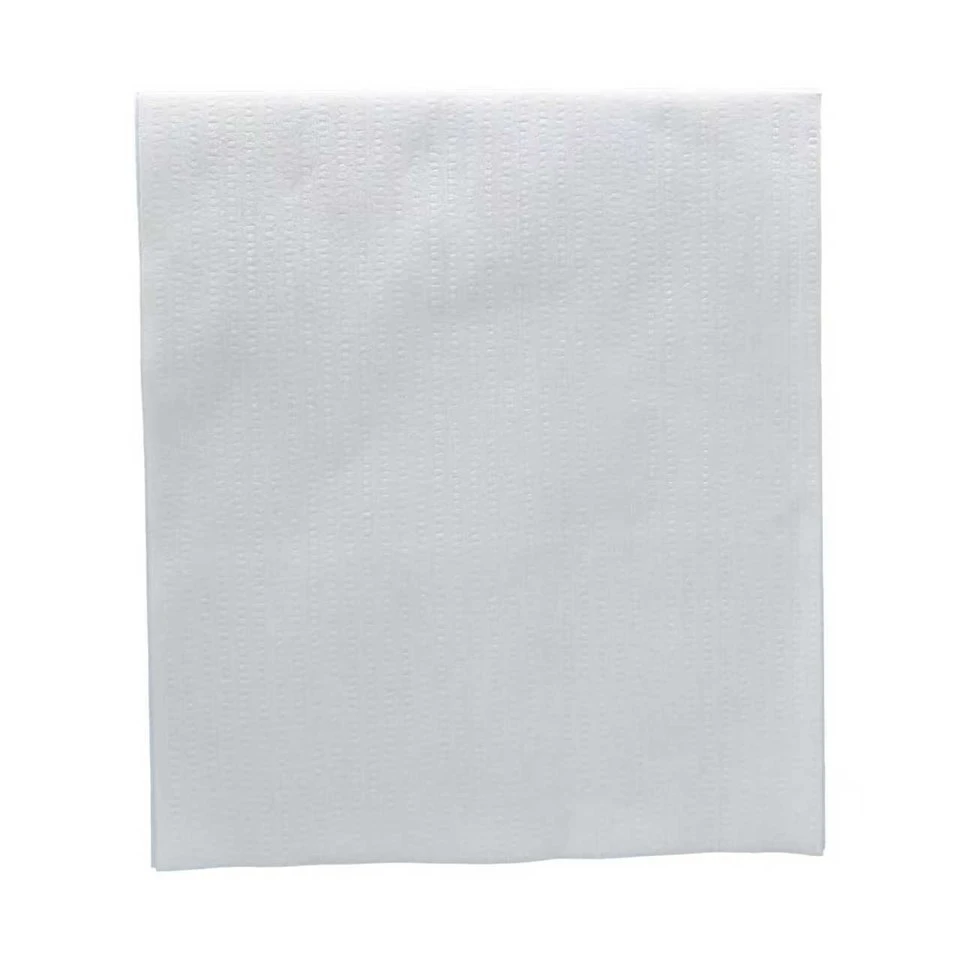 V70 industrial cloth high quality
