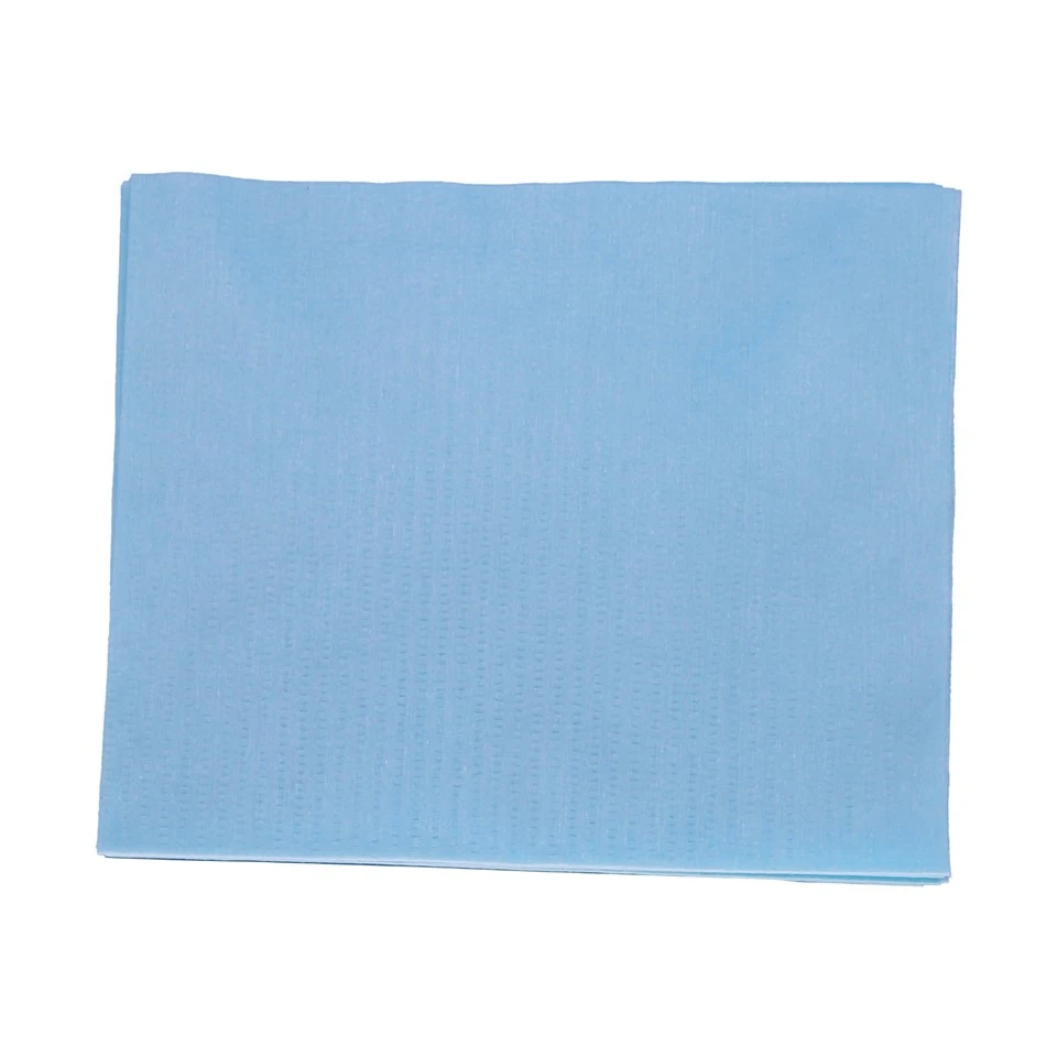 V70 industrial cloth best