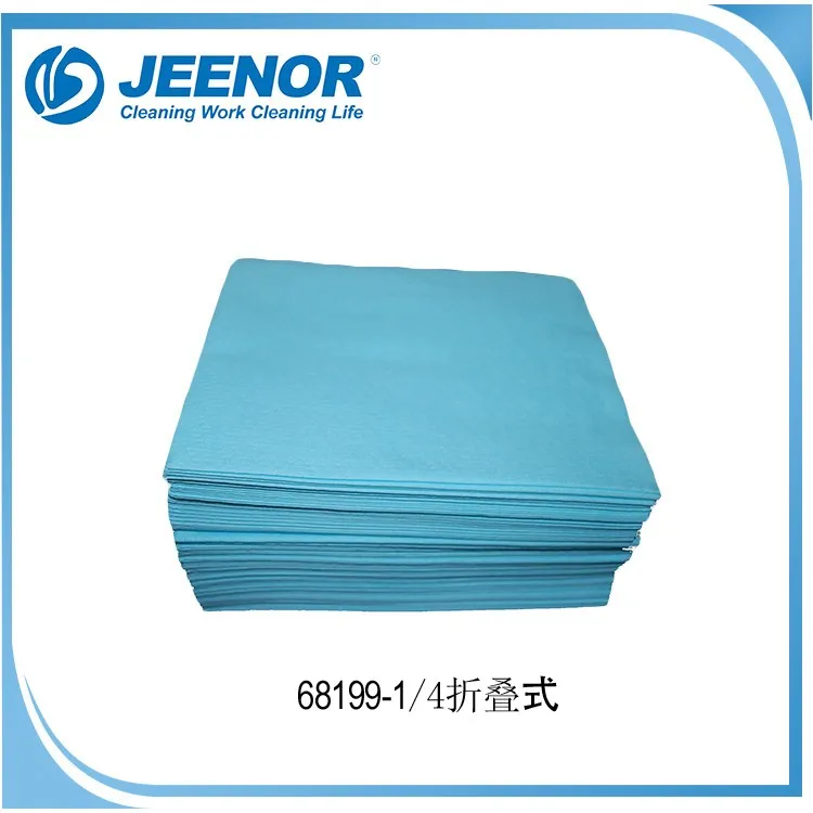 V80 Multipurpose Efficient Wiper