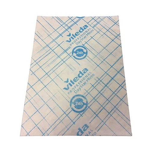 VILEDA DAYSTAR MICROFIBRE CLOTH suppliers
