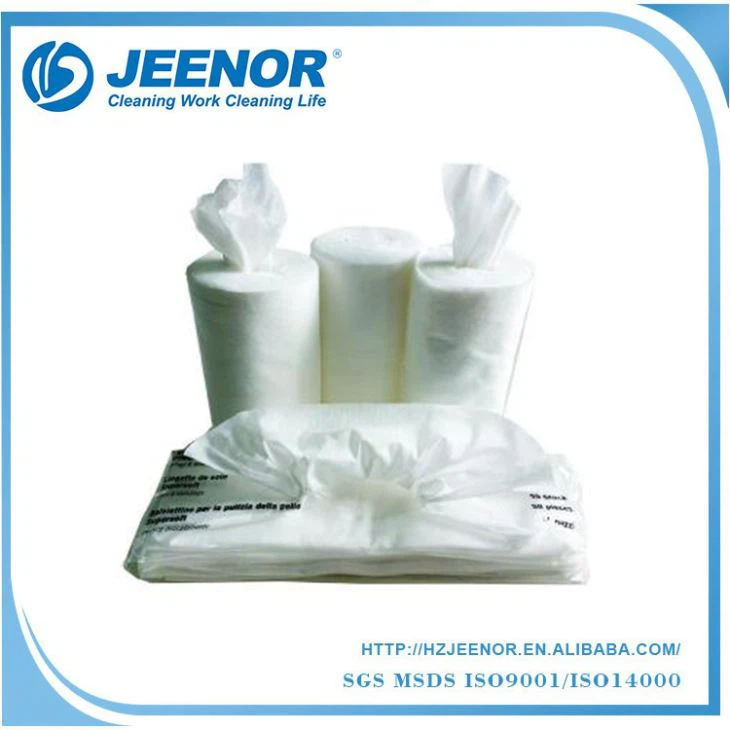 1390 1410 Wood/ Acrylic/ MDF /Plywood/Leather/Cloth CNC CO2 Laser Engraving/ Cutting /3D Logo Printing/Engraver/Cutter Machine 80W 100W 150W 200W Laser Cutter