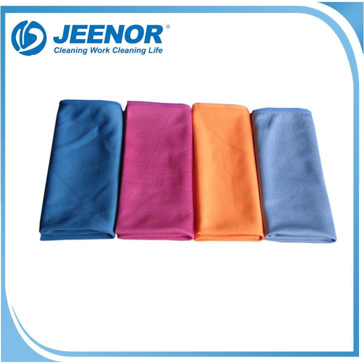 Quick Dry High Quality 100% Cotton Tea Towel