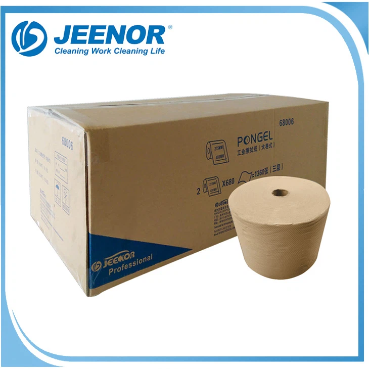 OEM Cheap 200GSM Microfiber Kitchen Car Glasses Cleaning Cloth, Outdoor Beach Yoga Sports Hand Face Bath Towels with Custom Logo