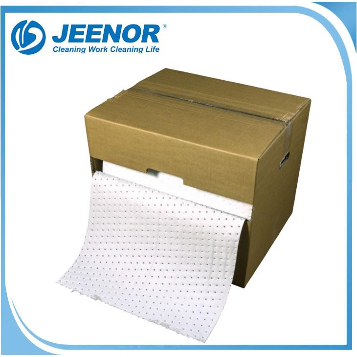 China Medical Cotton Gauze Roll, Gauze Roll 100 Yard China Medical High Quality Absorbent Cotton Gauze Roll
