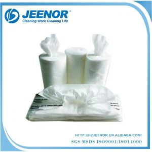 1390 1410 Wood/ Acrylic/ MDF /Plywood/Leather/Cloth CNC CO2 Laser Engraving/ Cutting /3D Logo Printing/Engraver/Cutter Machine 80W 100W 150W 200W Laser Cutter