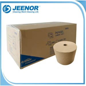 Economy All Purpose Pure Cotton Good Absorption Absorbent 70*45cmcleaning Towel Cleaning Wipes Towel Dish Towel Household Cleaning Cloth Kitchen Towel Tea Towel