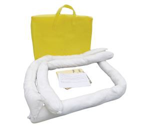 Oil Only Spill Kit