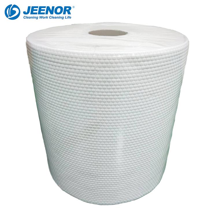 Industrial Non Woven Wiper