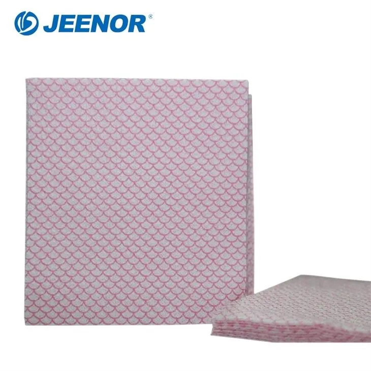 Household Wipes