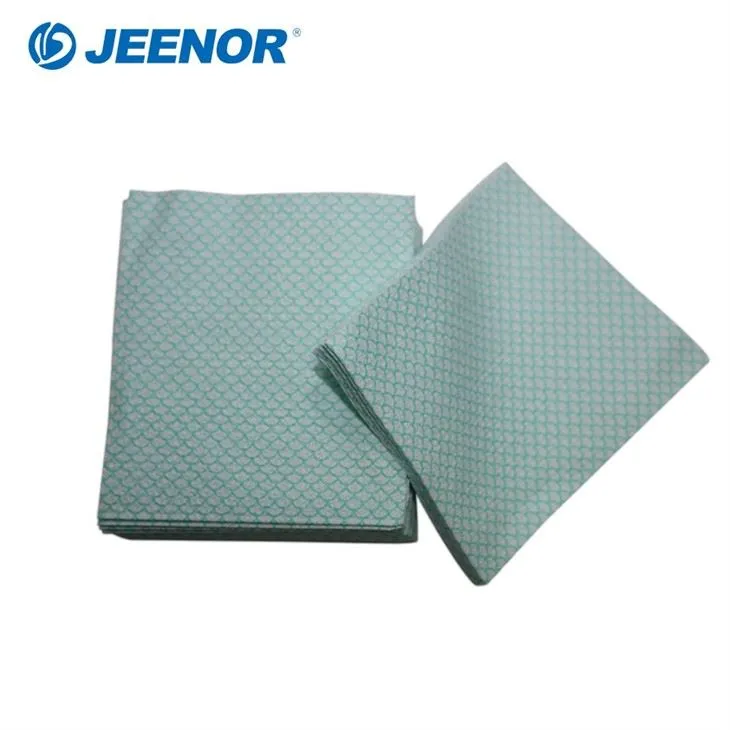 Large Microfibre Cloths