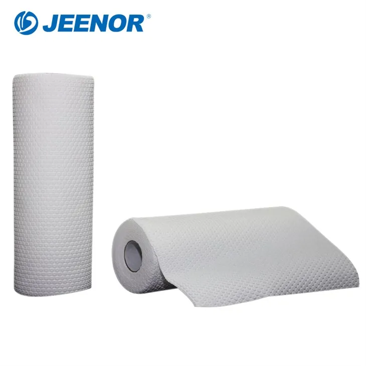 Non Woven For Floor