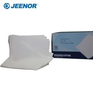 Cloth For Car Cleaning
