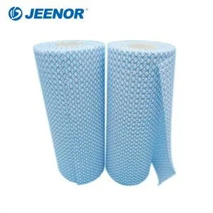 Eco Cleaning Cloths