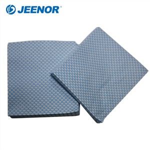 Household Super Absorbent Cleaning Cloths