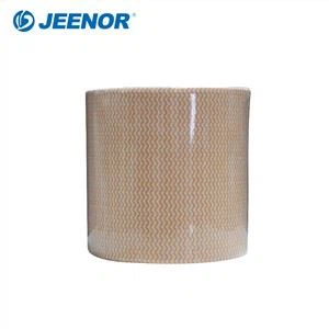 25GSM Polypropylene SMS Nonwoven Fabric for Medical Cloth