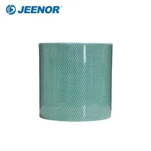 Reusable Dust Cleaning Cloth