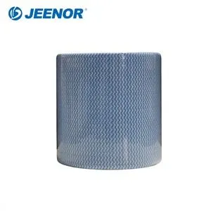 Reusable Lazy Rag