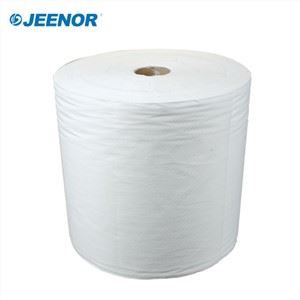 Soft Cloth For Cleaning