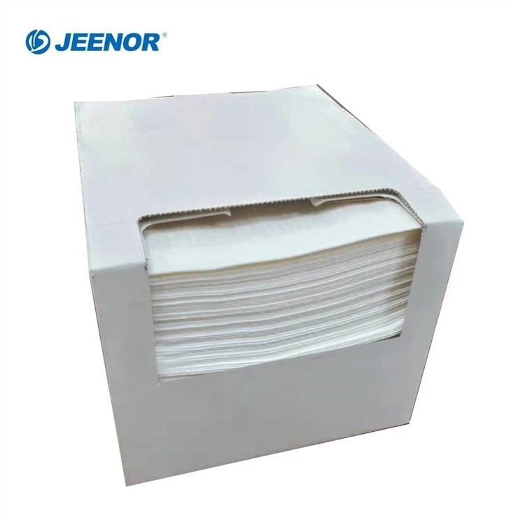 Medical Cleaning Cloth