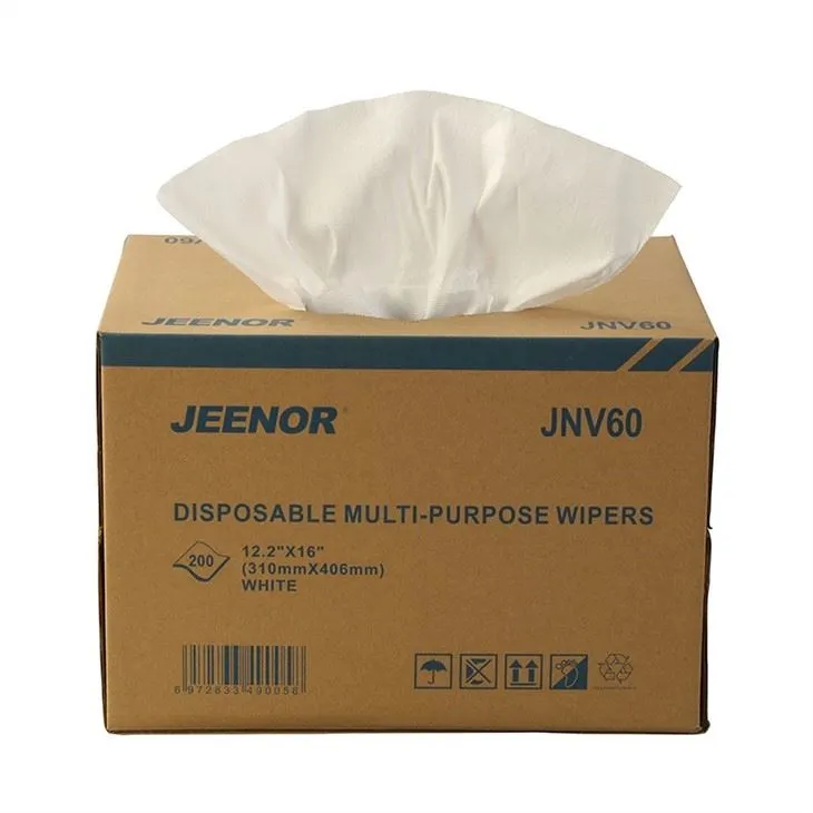 JNV60 SHOP TOWELS-1