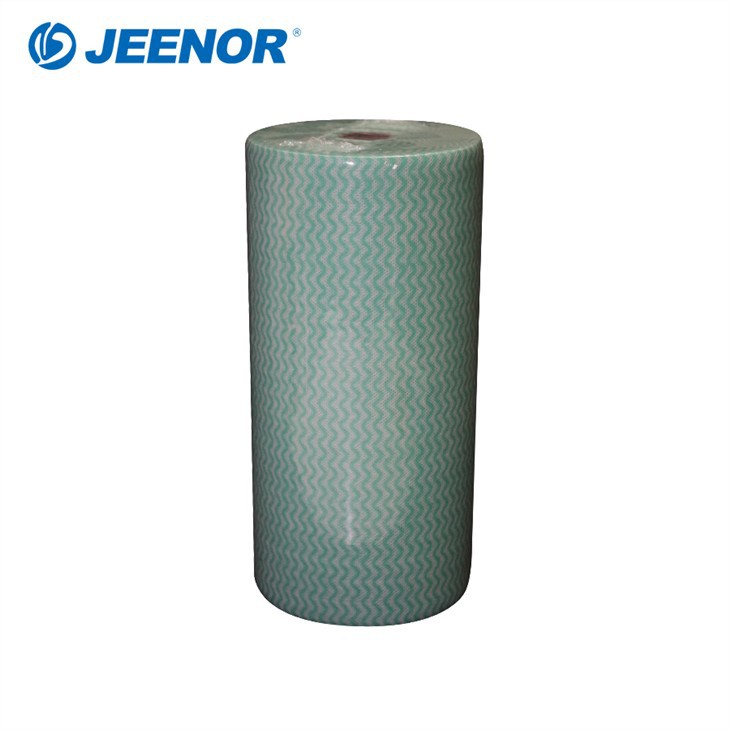 Reusable Absorbent Cleaning Hand Towel