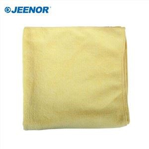 Microfiber Cloths For Cars