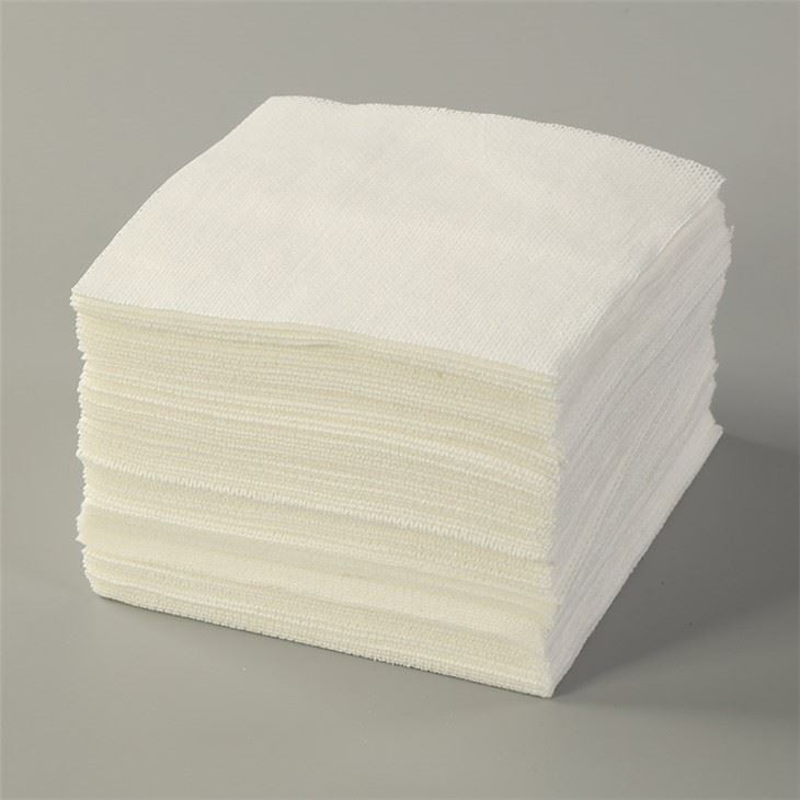 Top Quality Cleanroom Wipers M-3